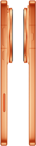 Oppo Find X9 Ultra