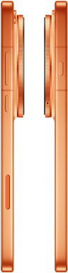 Oppo Find X9 Ultra