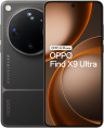 Oppo Find X9 Ultra