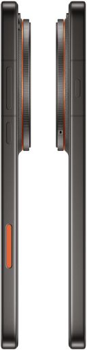 Oppo Find X9 Ultra