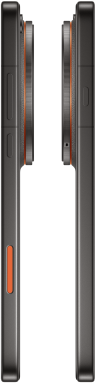 Oppo Find X9 Ultra