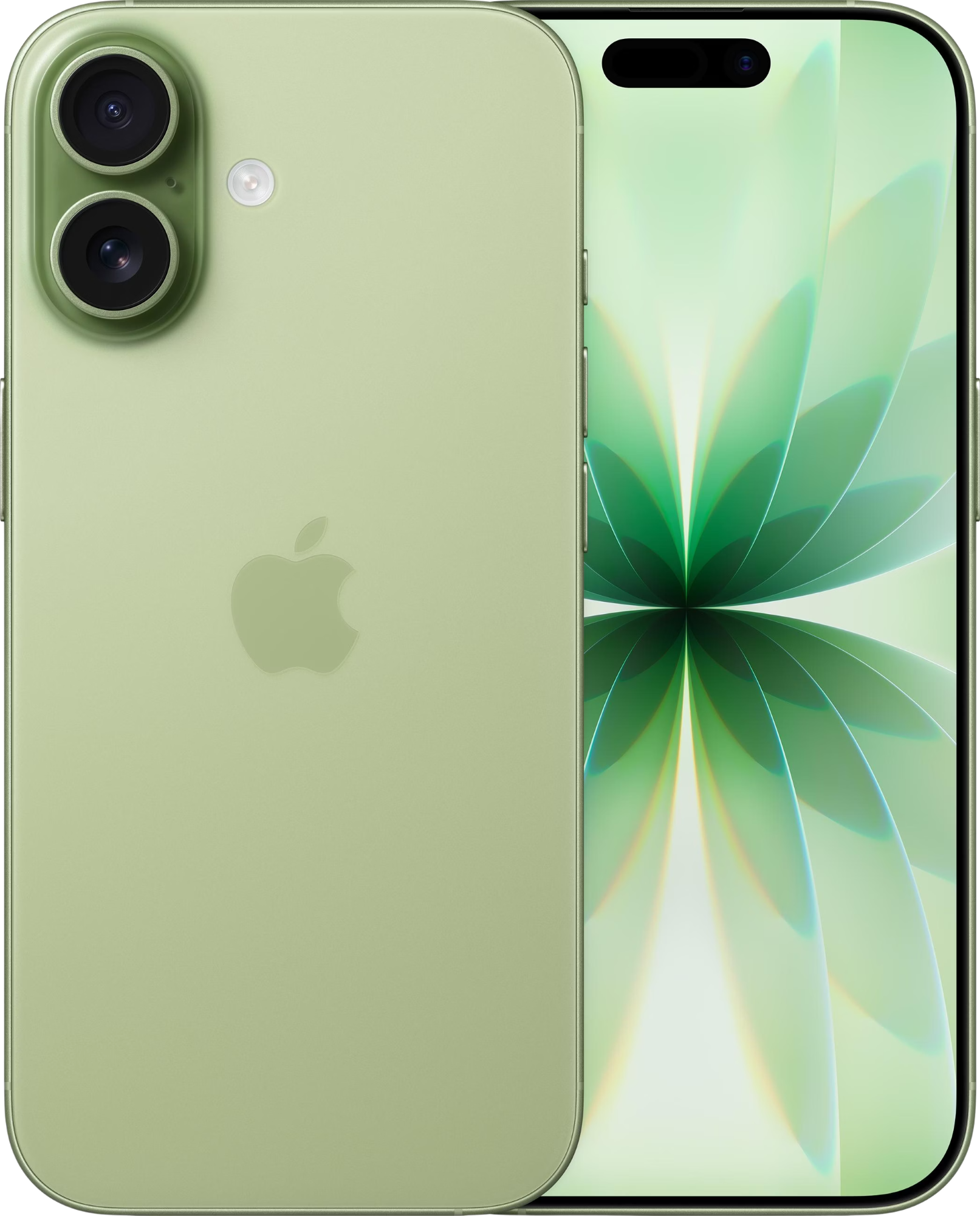 Apple iPhone 17
