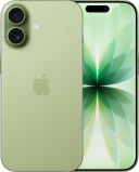 Apple iPhone 17