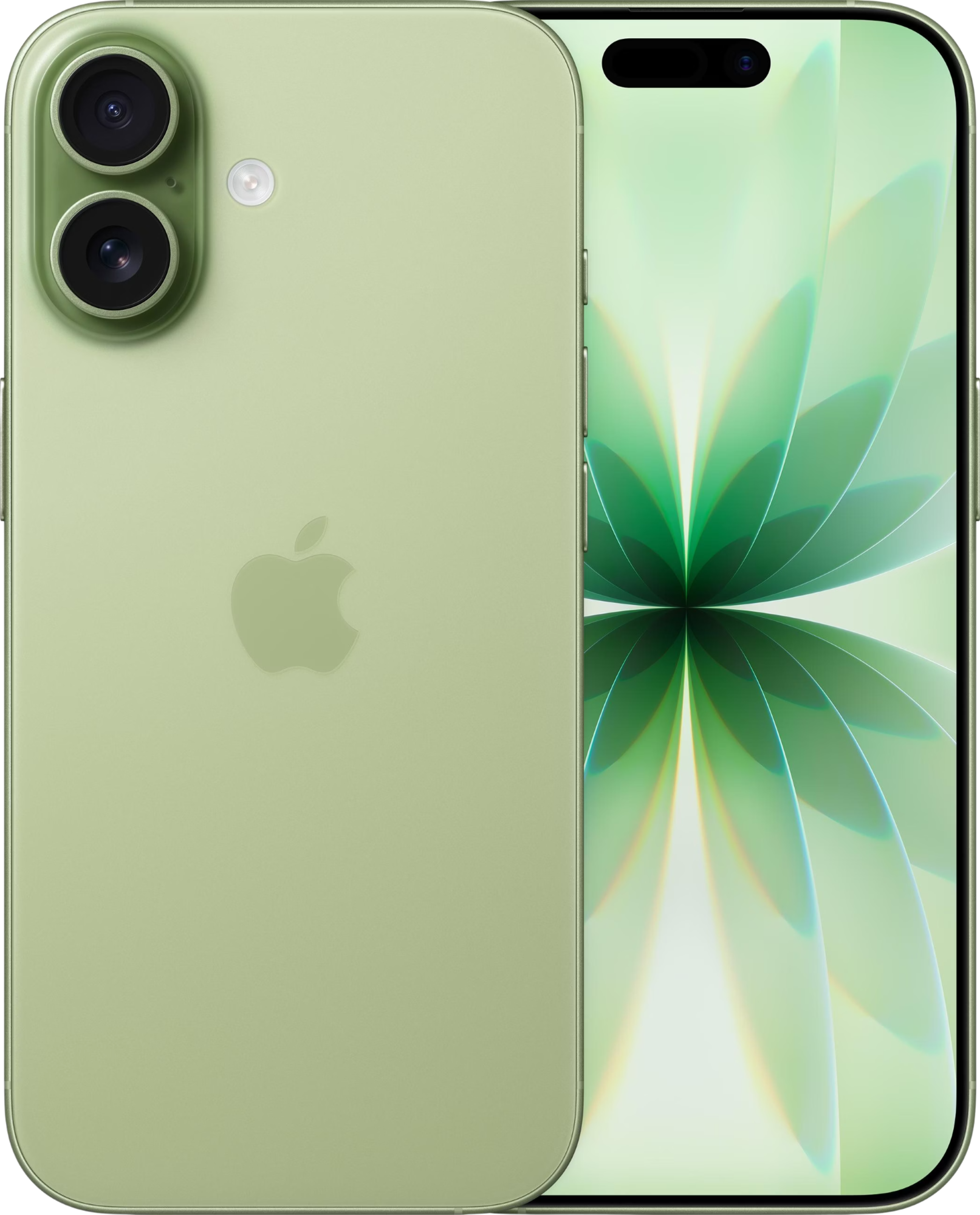 Apple iPhone 17