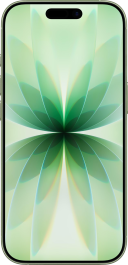 Apple iPhone 17