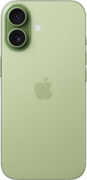 Apple iPhone 17
