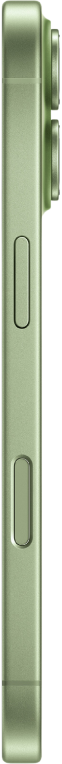 Apple iPhone 17