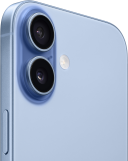 Apple iPhone 17