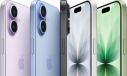 Apple iPhone 17