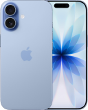 Apple iPhone 17