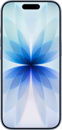 Apple iPhone 17