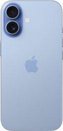 Apple iPhone 17