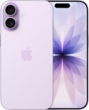 Apple iPhone 17