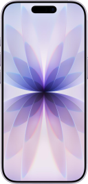 Apple iPhone 17