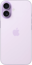 Apple iPhone 17