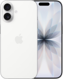 Apple iPhone 17