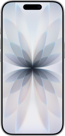Apple iPhone 17