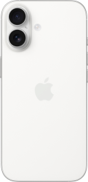 Apple iPhone 17