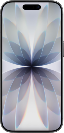 Apple iPhone 17