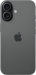 Apple iPhone 17