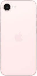 Apple iPhone 17e