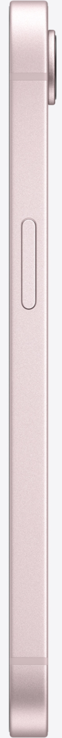 Apple iPhone 17e