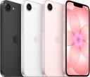 Apple iPhone 17e