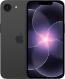 Apple iPhone 17e