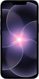 Apple iPhone 17e