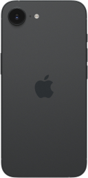 Apple iPhone 17e