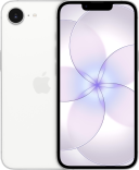 Apple iPhone 17e