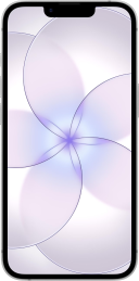 Apple iPhone 17e