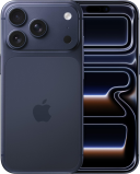 Apple iPhone 17 Pro
