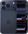Apple iPhone 17 Pro