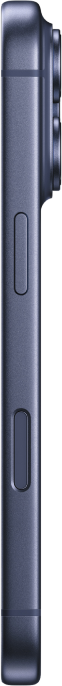 Apple iPhone 17 Pro