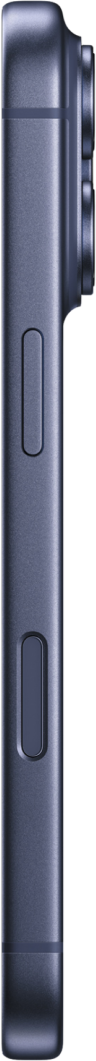 Apple iPhone 17 Pro