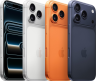 Apple iPhone 17 Pro