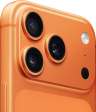 Apple iPhone 17 Pro