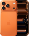 Apple iPhone 17 Pro