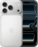 Apple iPhone 17 Pro