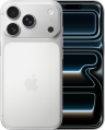 Apple iPhone 17 Pro