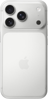 Apple iPhone 17 Pro