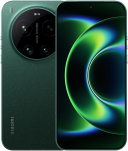Xiaomi 17 Ultra