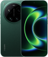 Xiaomi 17 Ultra