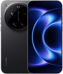 Xiaomi 17 Ultra