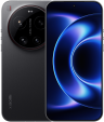 Xiaomi 17 Ultra