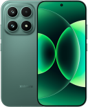 Xiaomi 17