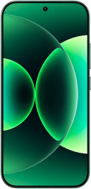 Xiaomi 17