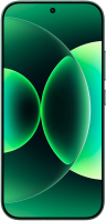 Xiaomi 17