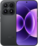 Xiaomi 17